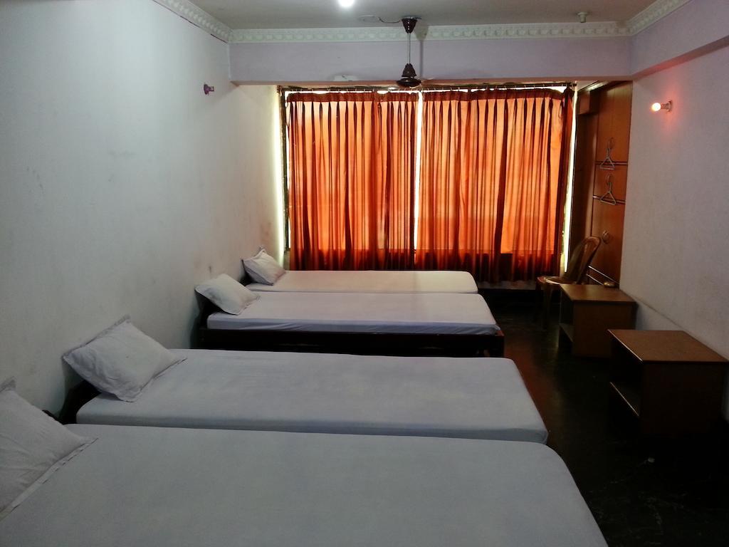 Hotel Marina Inn Dhanbād Εξωτερικό φωτογραφία
